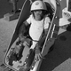 Image for article titled Why do we still send animals into space?